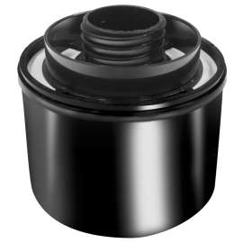 VORNADO MD1-0018 Mineral Cartridge, 2-3/4 in L, For: Ultra1, Ultra2, Ultra3 Mineral Cartridge