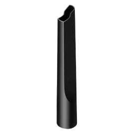 Vacmaster Professional V1CT Crevice Tool