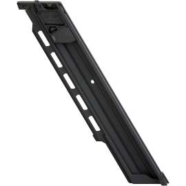 Milwaukee M18 FUEL 48-08-2745 Framing Nailer Magazine, Magnesium, Black, For: M18 FUEL 30 deg Framing Nailer