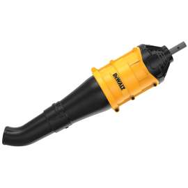 DeWALT DWOAS7BL Blower Attachment, For: DCST972 Flexvolt String Trimmer
