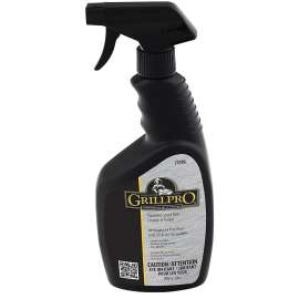 GrillPro 72385 Grill Cleaner, 16 oz