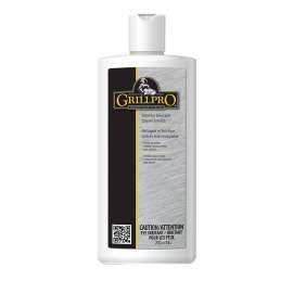 GrillPro 72390 Grill Revitalizer, Cream, Multi-Color, 8 oz