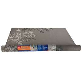 Loxcreen SD3684MOJ Mojito Deco Screen, 84 in L, 36 in W, Fiberglass/Polyester