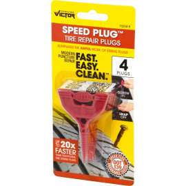 Victor Automotive 60204-8 Repair Kit