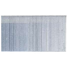 NAIL FINISHING STICK 16X2-1/2