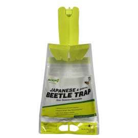 RESCUE JBTZ-DB12 Beetle Trap Bag