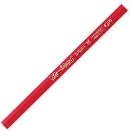 Big Dipper Pencils without Eraser, Pack of 72