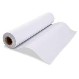 12 Inch Tabletop Paper Roll, 12" x 75'