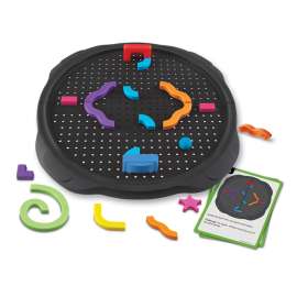 Create-a-Maze