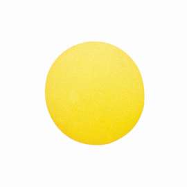 Foam Ball, 4"