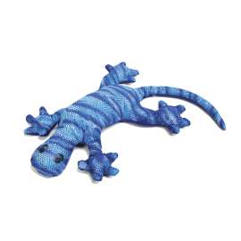 Manimo Lizard Blue 2 kg