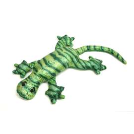 Manimo Lizard Green 2 kg