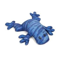manimo - Frog, Blue 2.5 kg