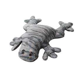 manimo - Frog, Silver 2.5 kg
