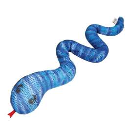 Manimo Snake Blue 1 kg