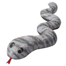 Manimo Snake Silver 1 kg