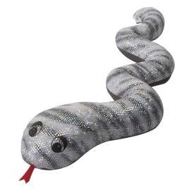 manimo - Snake Silver 1.5 kg