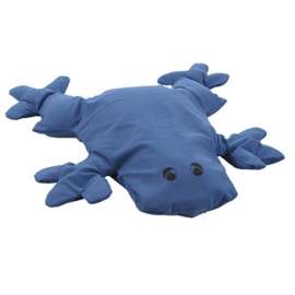 manimo - Frog protective cover
