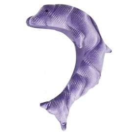 manimo - Dolphin Purple 1 kg