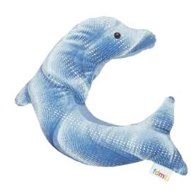manimo - Dolphin Blue 2 kg