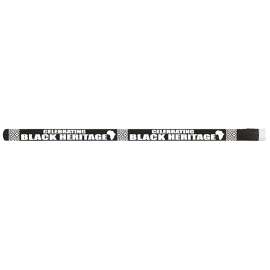 Celebrating Black Heritage Pencils, Pack of 12