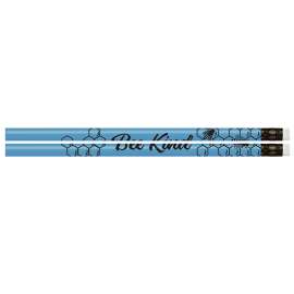 Bee Kind Pencil, Pack of 12