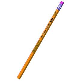 Ceres Pencils, 12 Per Pack, 6 Packs