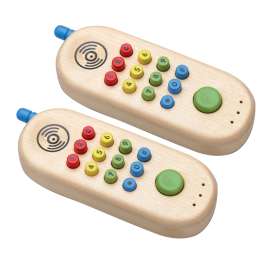 My Cell Phone, Pack of 2