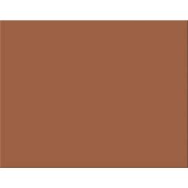6-Ply Railroad Board, Brown, 22" x 28", 25 Sheets