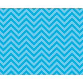 Deluxe Bleeding Art Tissue, 1/2" Squares, 25 colors
