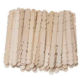 Smart Sticks, 80 pieces
