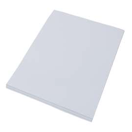 Art1st Drawing Paper, Standard Weight, 9" x 12", 100 Sheets