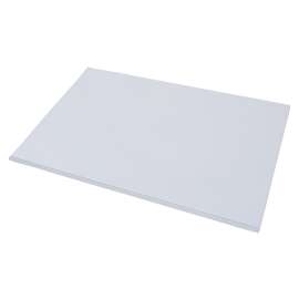 Art1st Drawing Paper, Standard Weight, 12" x 18", 100 Sheets