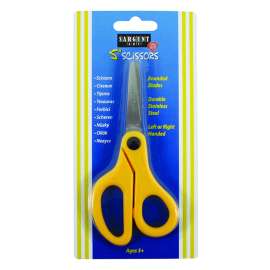 5" Blunt Tip Scissor