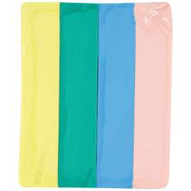 Sargent Art Modeling Clay, Pastel Colors