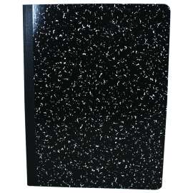 100 Sheet Grid Composition Book