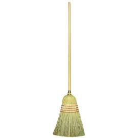 (3 EA) SMALL BROOM