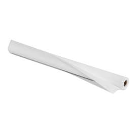 Smart-Fab roll 24" x 18ft white (10)