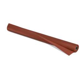Smart-Fab roll 24" x 18ft, brown (30)