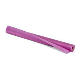 Smart-Fab roll 24" x 18ft dark purple (43)
