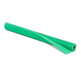 Smart-Fab roll 24" x 18ft grass green (50)