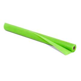 Smart-Fab roll 24" x 18ft apple green (56)