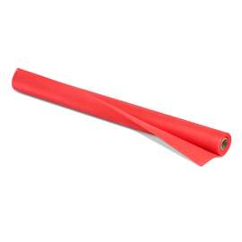 Smart-Fab roll 24" x 18ft red (60)