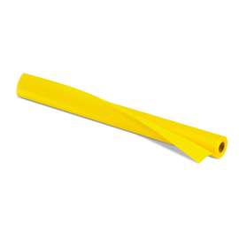Smart-Fab roll 24" x 18ft yellow (70)