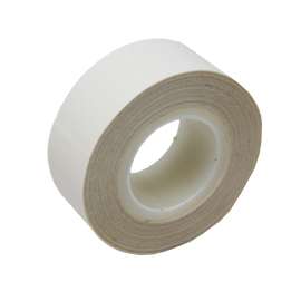 Smart Adhesive Tape, 3/4" x 9 yd, White