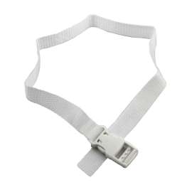 Toddler Tables 4 Seat Junior Belt