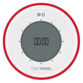 Time Timer TWIST Timer