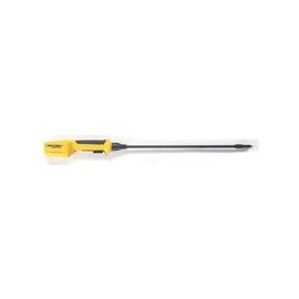 Hot-Shot DuraProd DX36 Livestock Prod, C-Cell Battery, Overmolded Grip Handle