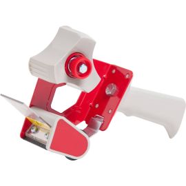 Bus. Source Pistol Grip Tape Dispenser