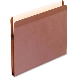 Pendaflex Premium Reinforced Expanding File Pocket